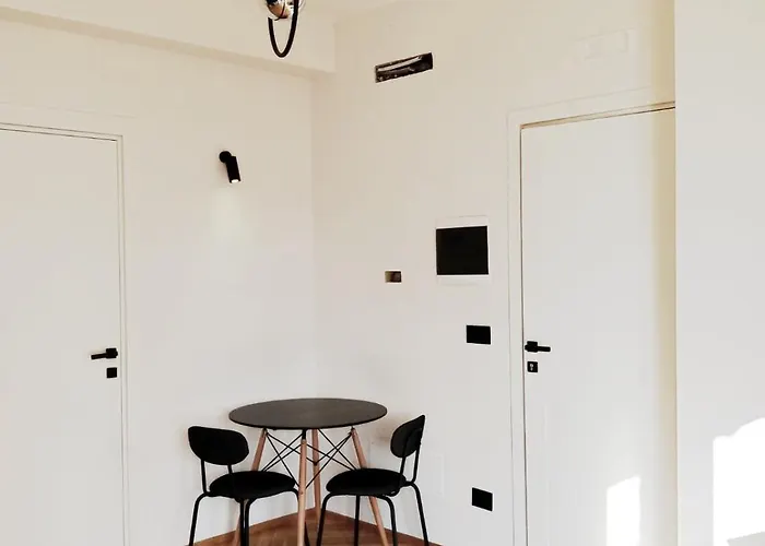 Casa In De Rosa Acquaviva delle Fonti